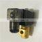 Oil Drain Plug Oil Bypass Valve Fumoto F-106 Engine Oil Drain Valve