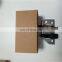 Solenoid Valve For Mitsubishi Montero Pajero Shogun L200 OEM MR577099 K5T81289 K5T46494 K5T48272