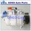 A/C Compressor with Clutch for B MW 525i 530i E60 2004-2005 OEM 64509118602 64509174802 64509180548 64526983098 64526917859