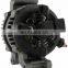 Alternator for Dodge Stratus Chrysler Sebring OEM 04606755AA 4606755AB 421000-0060 13868