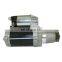Стартер для LEXUS ES300/350, TOY OTA AVALON, CAMRY, HIGHLANDER, RAV4, ОЕМ 28100-20020, 28100-28041, 228000-990