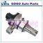 Odometer Speed sensor for TY OEM 83181-12020 5S4885 DR1056, 72-3872, SU6217, 94853144, 213-453