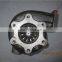 Turbo factory direct price OM422LA  DA640  53279706206 01 03 11   0020960299KZ turbocharger