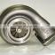 Chinese turbo factory direct price TD08H 49188-04210 38AB004 turbocharger