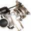 TF035 Turbocharger for Hyundai Commercial Starex H1 2.5L 49135-04300