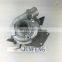 Turbocharger for Ford Jaguar XJ S Type AJ V6 ENGINE parts GT1544V Turbo 752341-0006 752341-5006S C2C28847 C2C35176 turbocharger