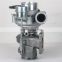 Turbo factory direct price HX25W  PC100 4039714 4038790 turbocharger