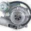 Turbo factory direct price HX25W  PC100 4039714 4038790 turbocharger