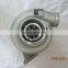 GJ90C 615600113227 11060405 turbo for Steyr