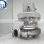 HE561VE Turbo 5350611 4956010 2836357  for Cummins Volvo Truck Various with ISX1 Engine