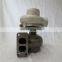 SJ82D Turbo 612600113433 high quality