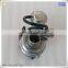 V2403-M-T-Z3B Engine VA410164 Turbocharger for Kubota turbo RHF3 1G491-17012
