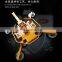 Glass Vacuum Lifter Glass Lifter Equipment
