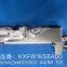 CM402 CM602 NPM 12/16MM FEEDER KXFW1KS6A00