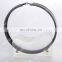 M11 ISM piston ring set 3803977/3803705/4089385 ring size 125*3.04+3.04+4mm