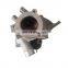 TD04 turbocharger turbo kits 28231-2C410 TD04 49377-06902 Theta G4KC engine 282312C410