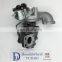 TD025 Turbocharger 49373-02003 375Q9 49373 49373-02001 49373-02013 0375Q9 engine DV6ETED4 DV4C/DV6D 0375RO 49373-02002