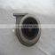 HX55 turbo 3590044 3590045 3536149 3536995 3536996 turbocharger 3803938 3800471 2834419 with engine ISM ISME M11