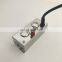 Power supply for 2 head Industrial Mist Maker Disinfection Fogger