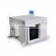 DJDD-381E dehumidifier laboratory auto defrost industrial dehumidifier machine by directly factory