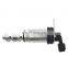 Variable Valve Timing-Control Valve Solenoid Fits for BMW 11368605123