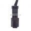 Shut Off Solenoid fit for Perkins HR404C-22T HL403C-15 403D 402D 404D 404C 403C U85206452