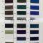 Wholesale 100% merino wool yarn colorful for hand knitting yarn