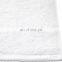 New Universal Towel Bath Towel Buy Bath Towel