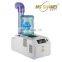 mini ultrasonic humidifier commercial timer humidifier