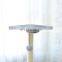 High Quality Durable Using Wholesale China Cat Trees