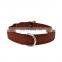 Guarantee the quality of the price Custom Adjustable Puppy Dog Collar