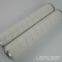 Lubrication Filtration Filter Element Pall  HC6400FDN16H
