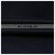 Chinese OEM 100%polyester 290T taffeta polyester fabric taffeta for down coat
