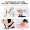 Body Massager Deep Tissue Fascia Muscle Massage Gun