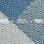 8 x 10 outdoor rug /area rug carpet