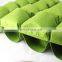 plant grow bags type and felt material vertical garden green wall system wall planting bags