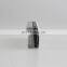 Best quality Magic Dry Board Cleaner