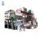 1092mm Office waste paper recycling machine office waste paper recycling machine