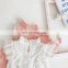 Toddler Baby Girl Romper Cute Baby Jumpsuit Childrenswear Wholesale