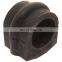 Suspension Stabilizer Bushing 54613-4P007 54613-5V005