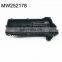 Крышка клапанной крышки двигателя для Mitsubishi OEM NW252178