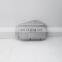 Охладитель масла для Chevy Aveo Sonic, Pontiac G3, Saturn Astra 1.6L 1.8L OEM 55355603 5650833 55571687