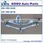 Wiper Linkage for VW POLO 9N OEM 6Q1 955 023D, 6Q1 955 601B, 6Q1955023D, 6Q1955601B