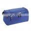 Small Waterproof hanging travel toiletry bag toilet bathroom usage bag