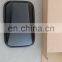 Factory Price Back Mirror for Land Rover Defender