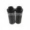 Lube Oil Filter Element  YN52V01020P1  YN52V01020P1 YN52V01011P1 YN52V01011P2 YN52V01020P1 PT9476-MPG