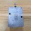 Germany solenoid valve  MFH-3-3/4  11967