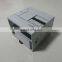 Made in Japan IDEC module type FC4A-C24R2