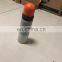 Rexroth Hydraulic Solenoid Valve DBDS20K13