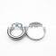 inch taper roller bearing 801349/801310 801349/10